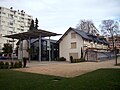 Villa Fould 2 (Tarbes France).JPG