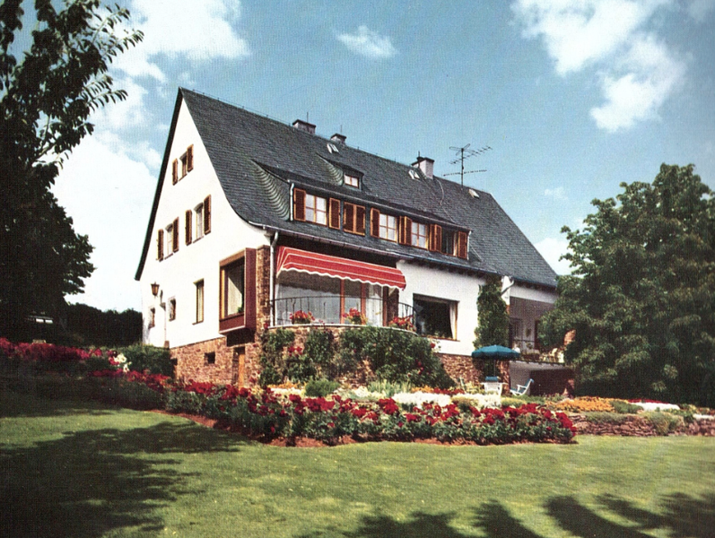 File:Villa Winkler Rengsdorf.png