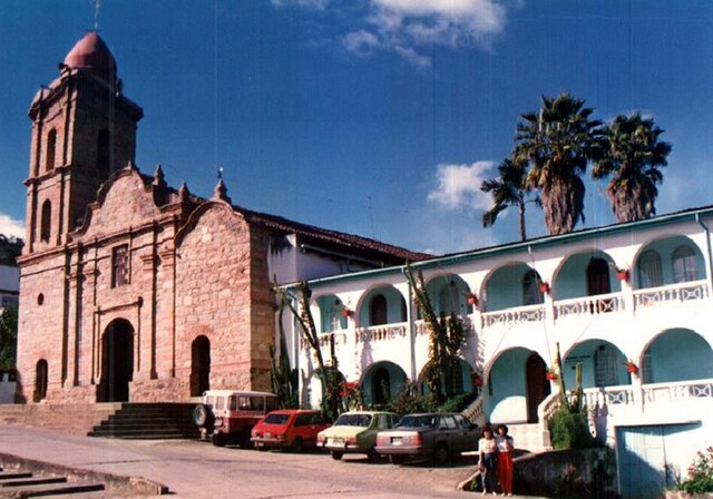 Excelente año en las infantiles de Boyacá · INDEPENDIENTE