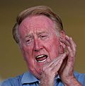 Thumbnail for File:VinScully0308.jpg