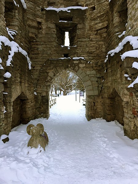 File:Vinter i Sankt Göransporten.jpg