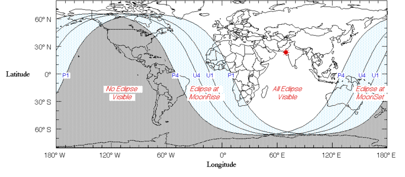 File:Visibility Lunar Eclipse 2009-12-31.png