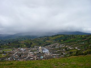 Vista panoramica de Cordoba, Nariño I - panoramio.jpg