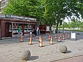 Miniatuurafbeelding voor de versie van 16 mei 2020 18:24