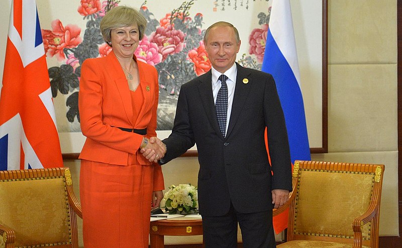 File:Vladimir Putin and Theresa May (2016-09-04) 02.jpg