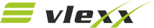 Vlexx logo.svg