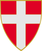 Volhynia principality COA.png