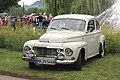 * Nomination Volvo PV 544 at “Europa Klassik” in Andernach. This version was built from 1962 to 1965. -- Spurzem 12:40, 7 July 2017 (UTC) * Promotion  Support Good quality.--Famberhorst 17:45, 7 July 2017 (UTC)