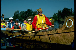 Voyageurs National Park VOYA9514.jpg