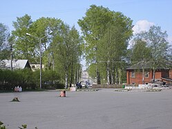 Žilon torg vn 2008 semendkus