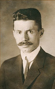 Vyacheslav Lypynsky, 1921.jpg