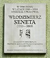 Miniatura wersji z 22:02, 8 sty 2020