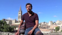 Bestand: WIKITONGUES- Hugo spreekt Mapudungun en Quechua.webm