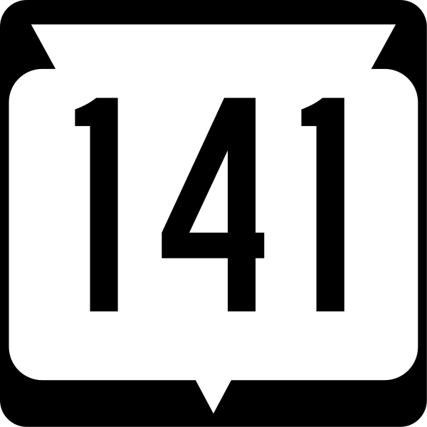 File:WIS 141.svg