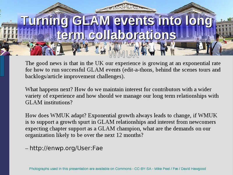 File:WMUK GLAM presentation Fae.pdf