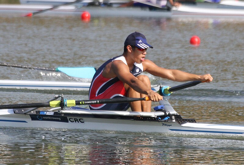 File:WRJCH 2018-08-08 JM1x (Martin Rulsch) 089.jpg