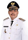 Wakil Bupati Tana Toraja.jpg
