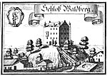 Schloss Waldberg