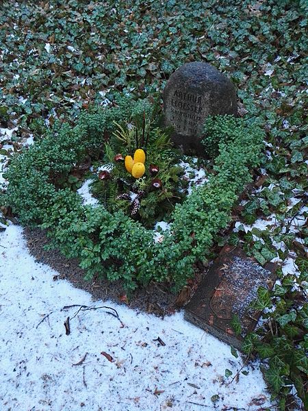 File:Waldfriedhof Stahnsdorf Jan. 2017 - 3.jpg