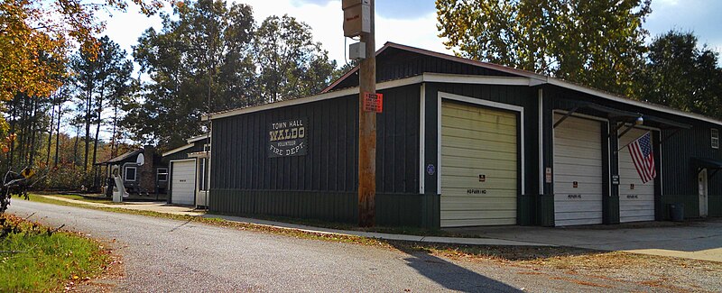 File:Waldo Alabama.JPG