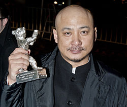 Wang Quan'an (Berlin Film Festival 2010).jpg