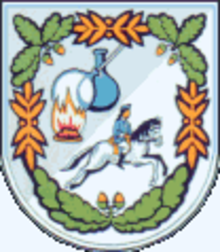 Plik:Wappen_Altenfeld.PNG