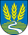 Wappen Burkau (Sachsen).svg