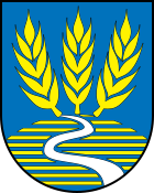 File:Wappen Burkau (Sachsen).svg
