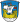 Wappen Floersheim am Main.svg