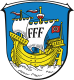 Jata bagi Flörsheim