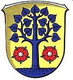 Holzheim (Pohlheim)