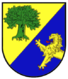 Coat of arms of Lollschied