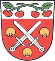 Wappen Metzels.png