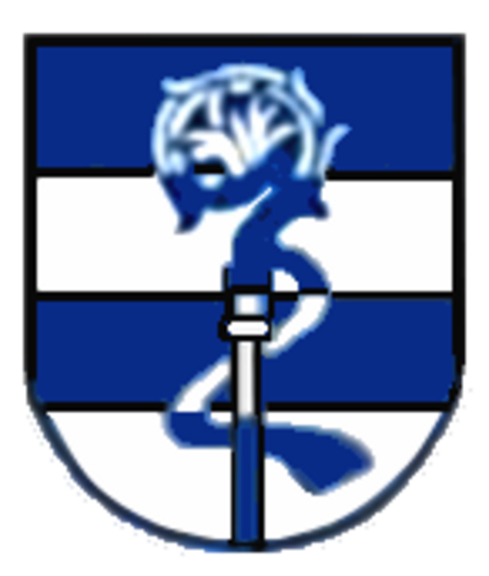 Wappen Neufrach