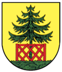 Ohmenheim