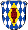 Gemeinde Birkenau Ortsteil Reisen[21]