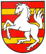 Clausthal-Zellerfeld