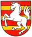 Clausthal címere