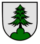 Schönenbach (Schluchsee)