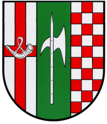 Fișier:Wappen_Sosberg.png