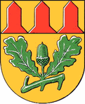 Steinwedel