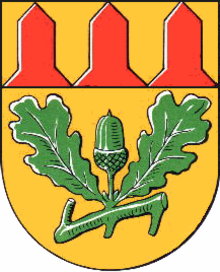 Datei:Wappen_Steinwedel.png