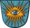 Wappen Strinz-Trinitatis (Hünstetten).png