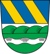 Brasão Tuerkheim.svg