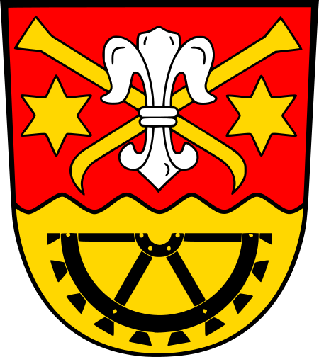 Wappen Uttenreuth Wikimedia 01a