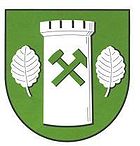 Wappen der Gemeinde Wittmar