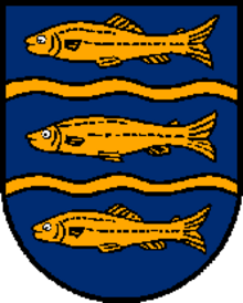 Datei:Wappen_at_fischlham.png