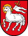 Wappen von Oberneukirchen