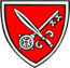 Wappen von Dahlen