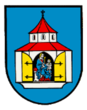 Coat of arms of Neuötting